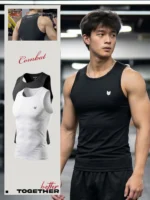 AT2601-Ao-combat-tank-top-Redikick-Combat-Icon-16.webp