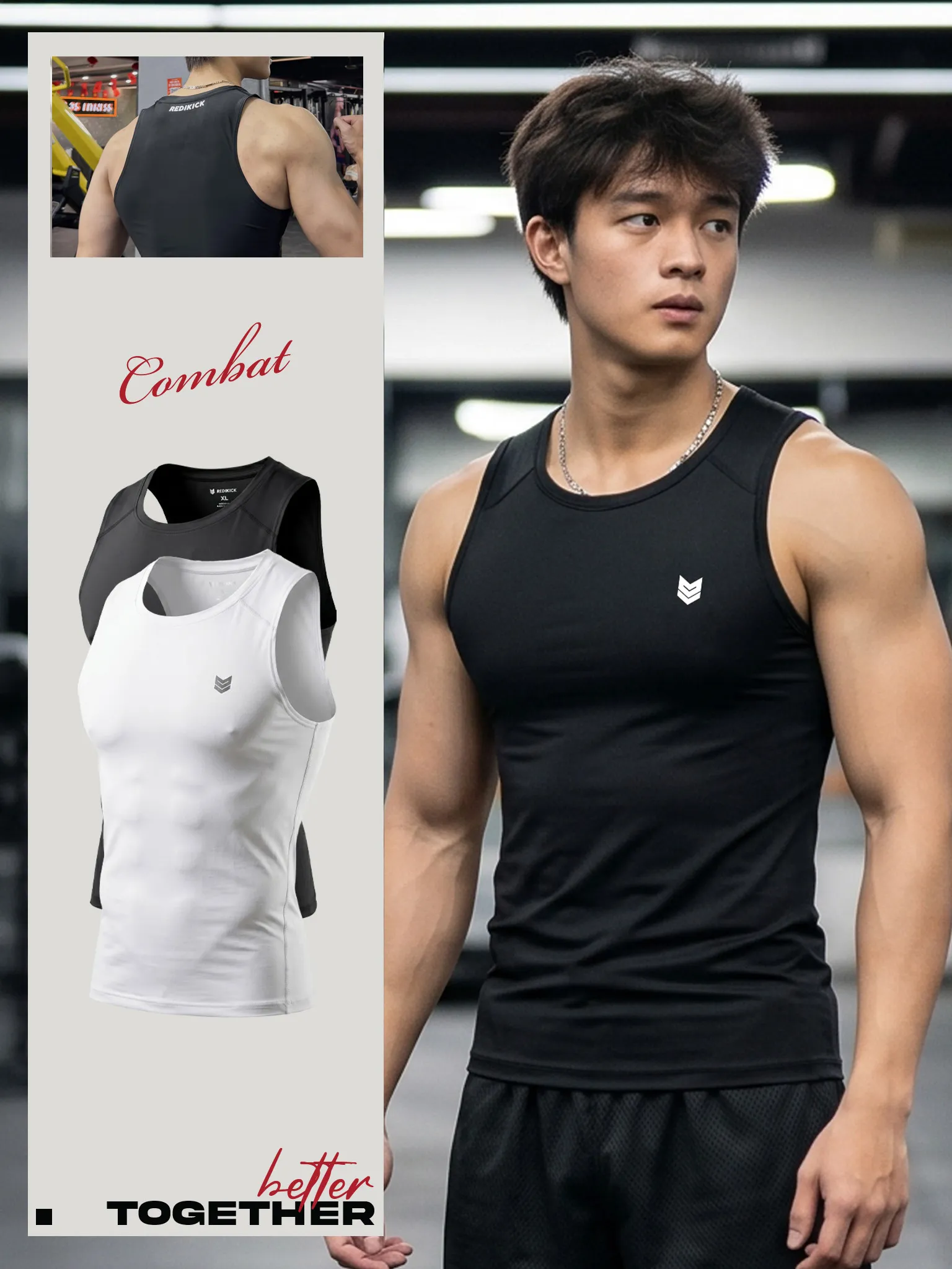 AT2601-Ao-combat-tank-top-Redikick-Combat-Icon (16) AT2601-Ao-combat-tank-top-Redikick-Combat-Icon-16.webp
