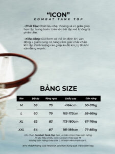AT2601-Ao-combat-tank-top-Redikick-Combat-Icon-5.jpg