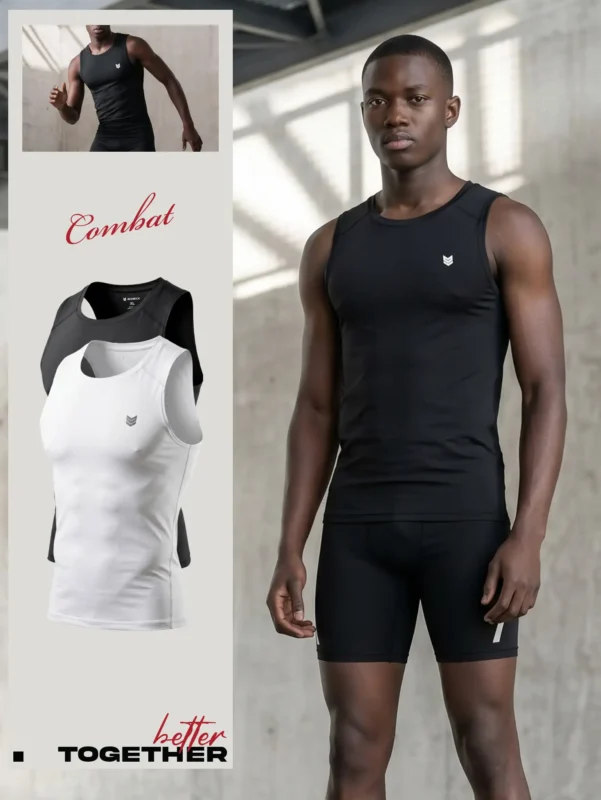 AT2601-Ao-combat-tank-top-Redikick-Combat-Icon-6.webp