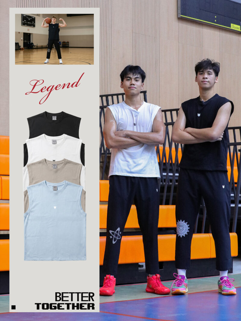 AT2603-ao-tank-top-the-thao-vai-rong-Redikick-Legend-avatar.jpg