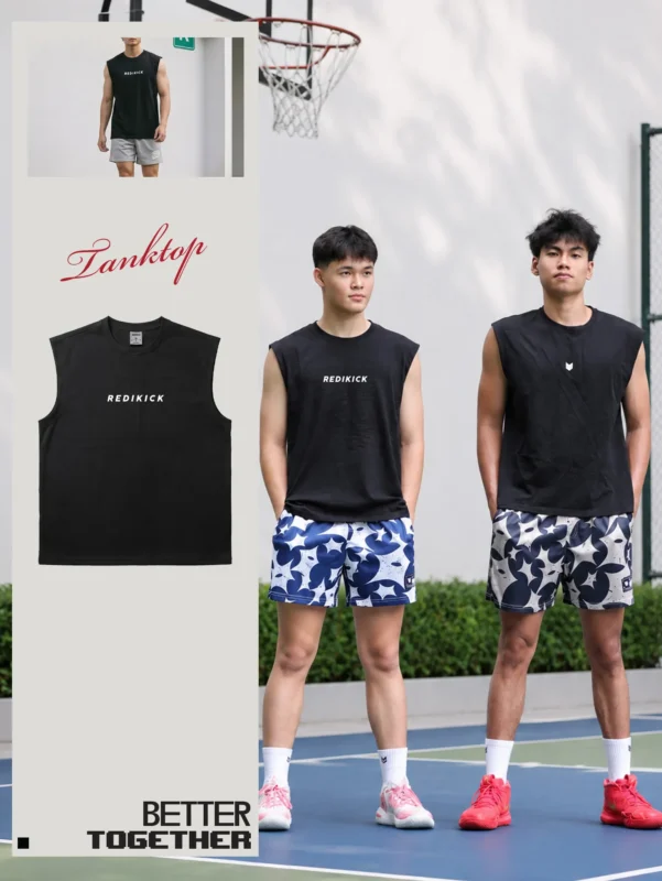 AT2604-ao-tank-top-the-thao-vai-rong-Redikick-15_result.webp