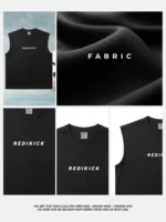 AT2604-ao-tank-top-the-thao-vai-rong-Redikick-6.webp