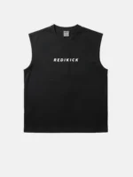 AT2604-ao-tank-top-the-thao-vai-rong-Redikick-7.webp