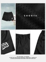 QN2603-Quan-shorts-the-thao-redikick-all-day-active-1.webp