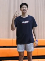 QN2603-Quan-shorts-the-thao-redikick-all-day-active-12.webp