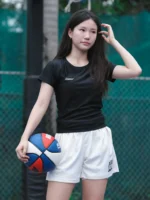QN2603-Quan-shorts-the-thao-redikick-all-day-active-14.webp