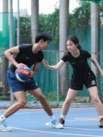 QN2603-Quan-shorts-the-thao-redikick-all-day-active-15.webp
