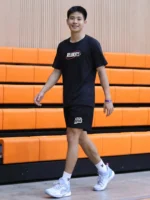 QN2603-Quan-shorts-the-thao-redikick-all-day-active-17.webp