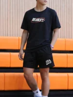 QN2603-Quan-shorts-the-thao-redikick-all-day-active-18.webp