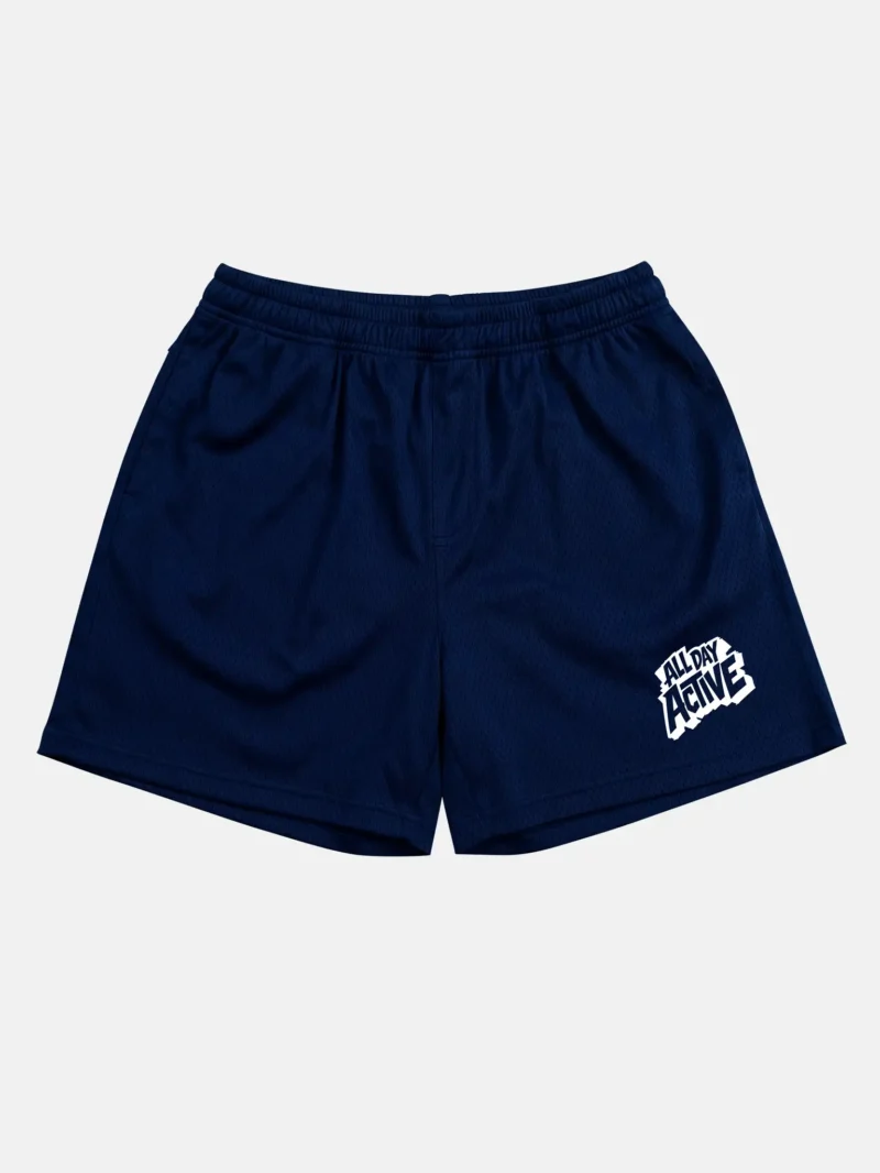 QN2603-Quan-shorts-the-thao-redikick-all-day-active-2.webp