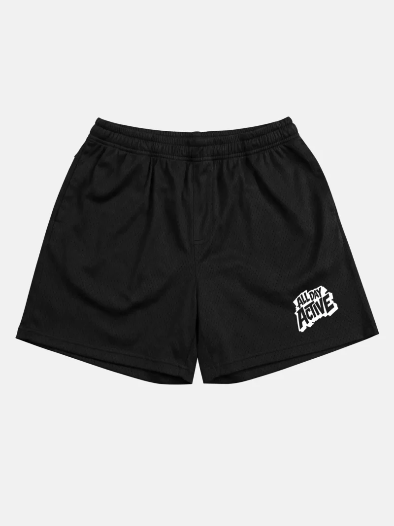 QN2603-Quan-shorts-the-thao-redikick-all-day-active-4.webp