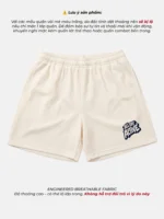 QN2603-Quan-shorts-the-thao-redikick-all-day-active-6.webp