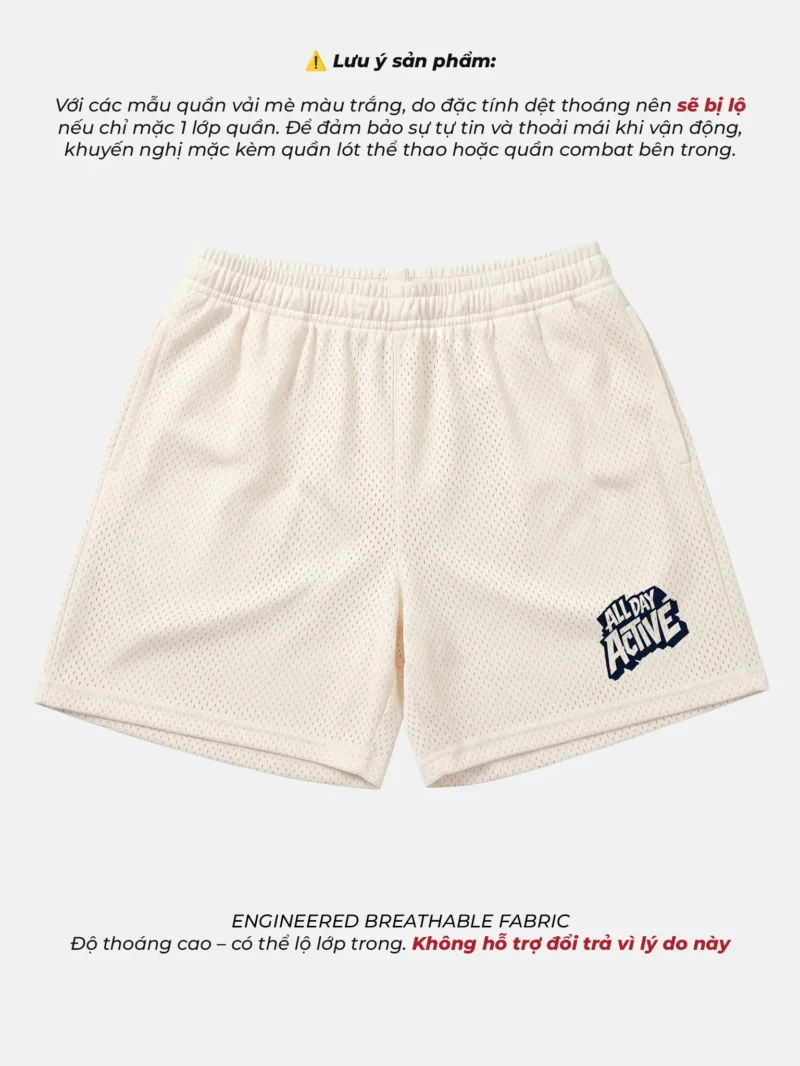 QN2603-Quan-shorts-the-thao-redikick-all-day-active-6.webp