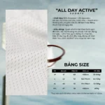 QN2603-Quan-shorts-the-thao-redikick-all-day-active-7_result.webp