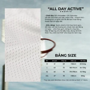 QN2603-Quan-shorts-the-thao-redikick-all-day-active-7_result.webp