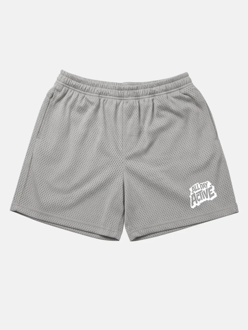 QN2603-Quan-shorts-the-thao-redikick-all-day-active-9.webp
