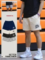 QN2603-Quan-shorts-the-thao-redikick-all-day-active-avatar.webp