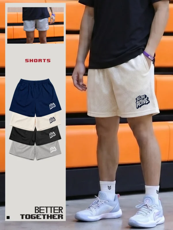 QN2603-Quan-shorts-the-thao-redikick-all-day-active-avatar.webp