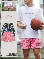 QN2604-Quan-shorts-the-thao-redikick-nova-burts-12.webp