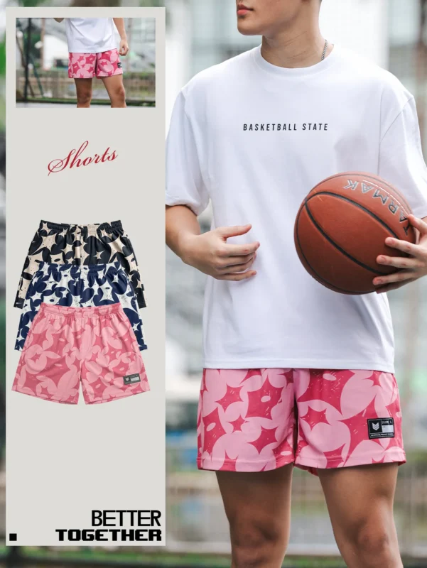 QN2604-Quan-shorts-the-thao-redikick-nova-burts-12.webp