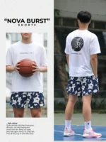 QN2604-Quan-shorts-the-thao-redikick-nova-burts-13.webp