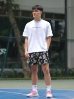 QN2604-Quan-shorts-the-thao-redikick-nova-burts-14.webp