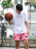 QN2604-Quan-shorts-the-thao-redikick-nova-burts-2.webp