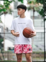 QN2604-Quan-shorts-the-thao-redikick-nova-burts-3.webp