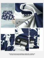 QN2604-Quan-shorts-the-thao-redikick-nova-burts-4.webp