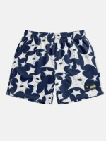 QN2604-Quan-shorts-the-thao-redikick-nova-burts-6.webp