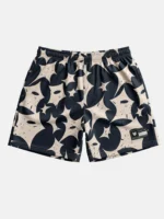 QN2604-Quan-shorts-the-thao-redikick-nova-burts-7.webp