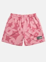 QN2604-Quan-shorts-the-thao-redikick-nova-burts-8.webp