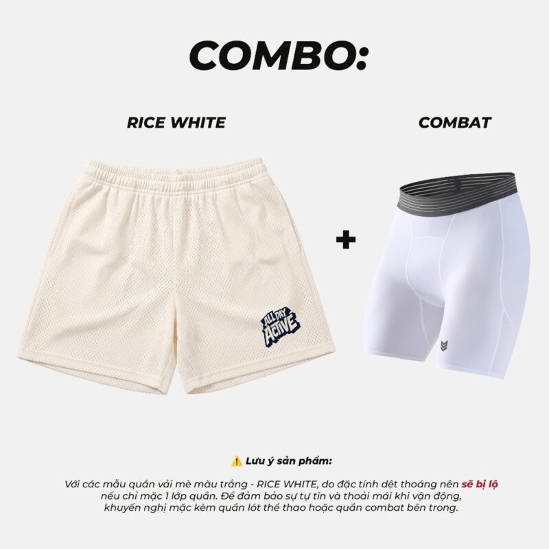 QN2603-Quan-shorts-the-thao-redikick-all-day-active-va-combat.webp
