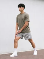AN2601-ao-thun-the-thao-redikick-ICON-training-1.webp