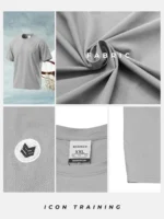 AN2601-ao-thun-the-thao-redikick-ICON-training-12.webp