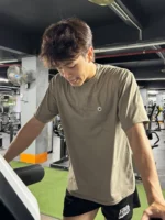 AN2601-ao-thun-the-thao-redikick-ICON-training-13.webp