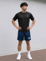AN2601-ao-thun-the-thao-redikick-ICON-training-14.webp
