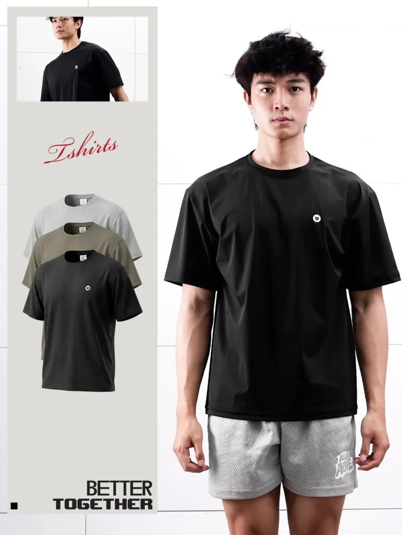 AN2601-ao-thun-the-thao-redikick-ICON-training-19.webp