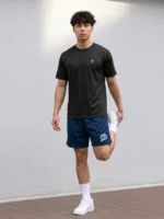 AN2601-ao-thun-the-thao-redikick-ICON-training-2.webp