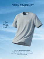 AN2601-ao-thun-the-thao-redikick-ICON-training-3.webp
