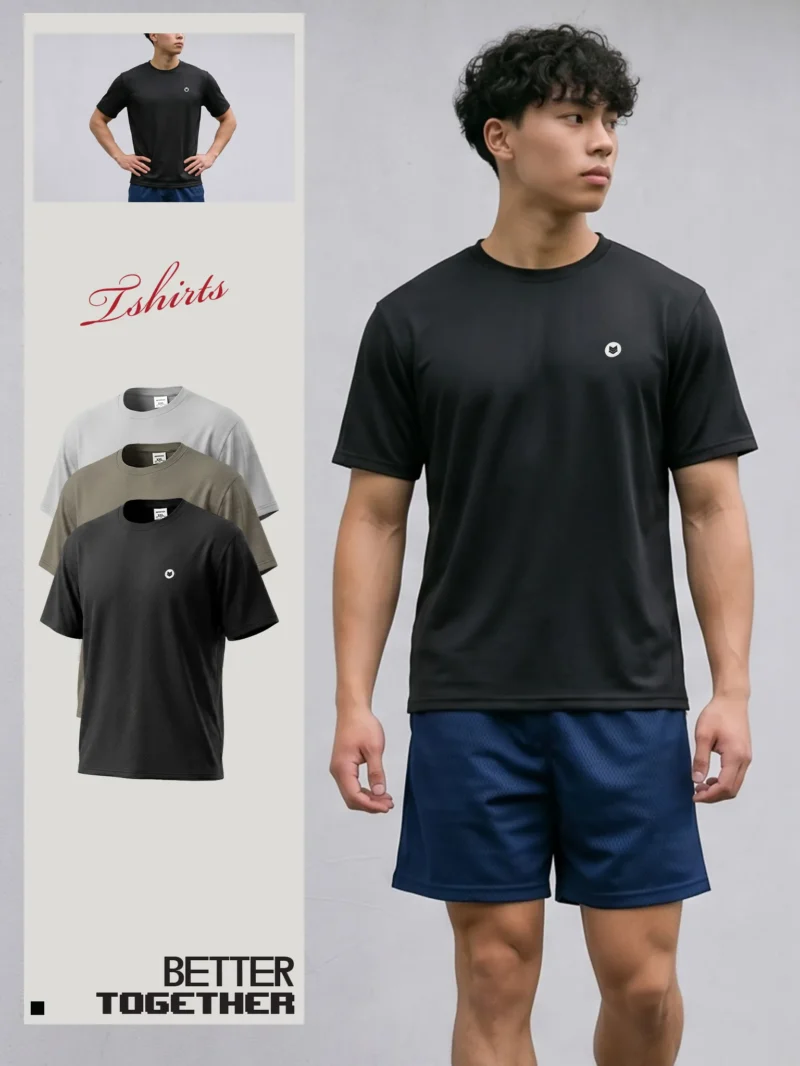 AN2601-ao-thun-the-thao-redikick-ICON-training-4.webp
