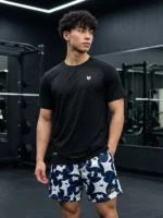 AN2603-Ao-thun-the-thao-Redikick-Motion-Training-11.webp