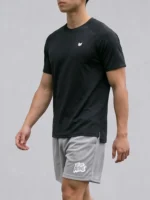 AN2603-Ao-thun-the-thao-Redikick-Motion-Training-12.webp