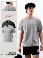 AN2603-Ao-thun-the-thao-Redikick-Motion-Training-15_result.webp