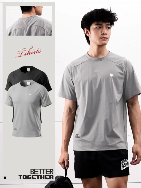 AN2603-Ao-thun-the-thao-Redikick-Motion-Training-15_result.webp