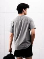 AN2603-Ao-thun-the-thao-Redikick-Motion-Training-16_result.webp