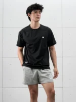 AN2603-Ao-thun-the-thao-Redikick-Motion-Training-20_result.webp