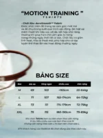 AN2603-Ao-thun-the-thao-Redikick-Motion-Training-6.webp