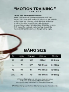 AN2603-Ao-thun-the-thao-Redikick-Motion-Training-6.webp